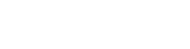 中島考平