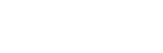 松井 繁