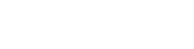新田 雄史