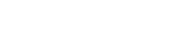 原田 幸哉