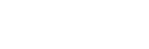 寺田 祥
