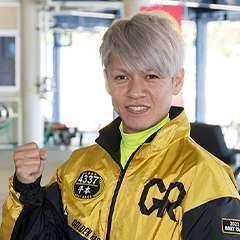 平本 真之