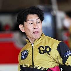 吉川 元浩
