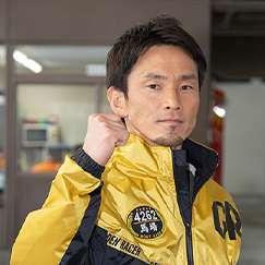 馬場 貴也