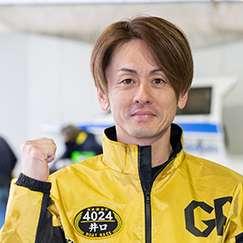 井口 佳典