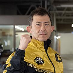 瓜生 正義