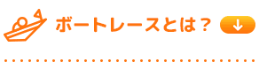 ボートレースとは？