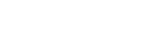 キャンペーン