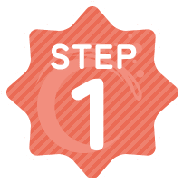 step1