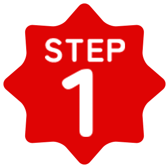 STEP1