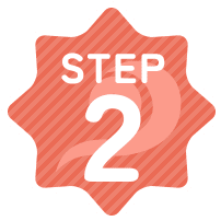 step2