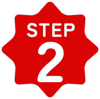 STEP2