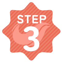 step3