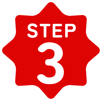 STEP3