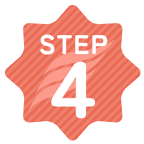step4