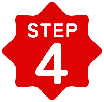 STEP4
