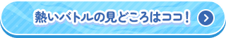 熱いバトルの見どころはココ！