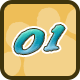 01