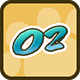 02