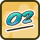 02