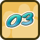 03