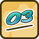 03