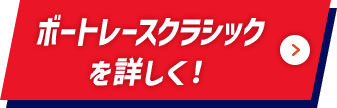 ボートレースクラシックを詳しく！