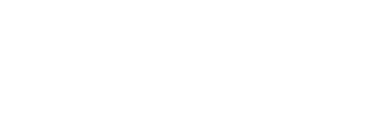 ボートレース歌舞伎とは