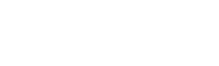 登場人物・あらすじ