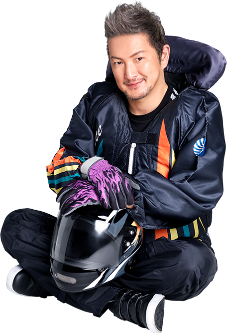 シドウ