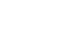 EP05