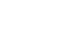 EP07