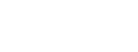 EP10