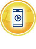 WEB限定ショートムービー