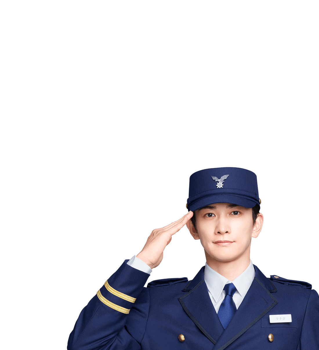 メインビジュアル