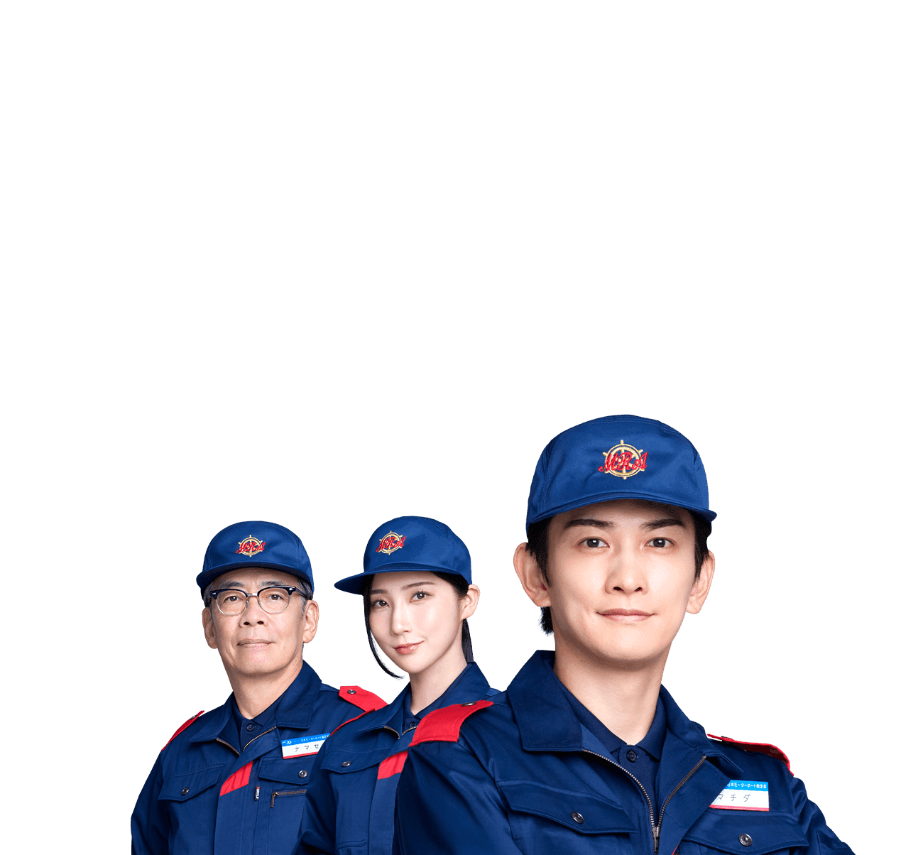 メインビジュアル