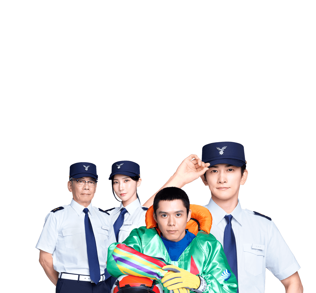 メインビジュアル