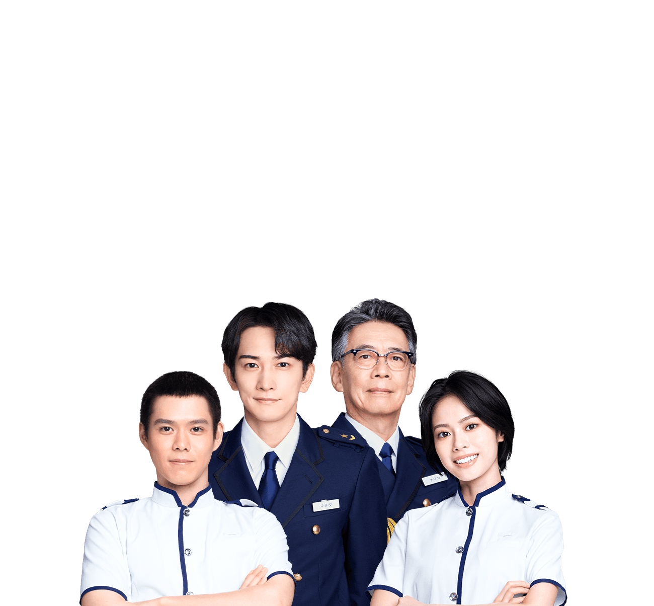 メインビジュアル