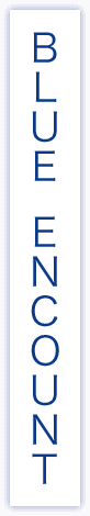 BLUE ENCOUNT