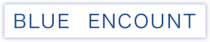 BLUE ENCOUNT