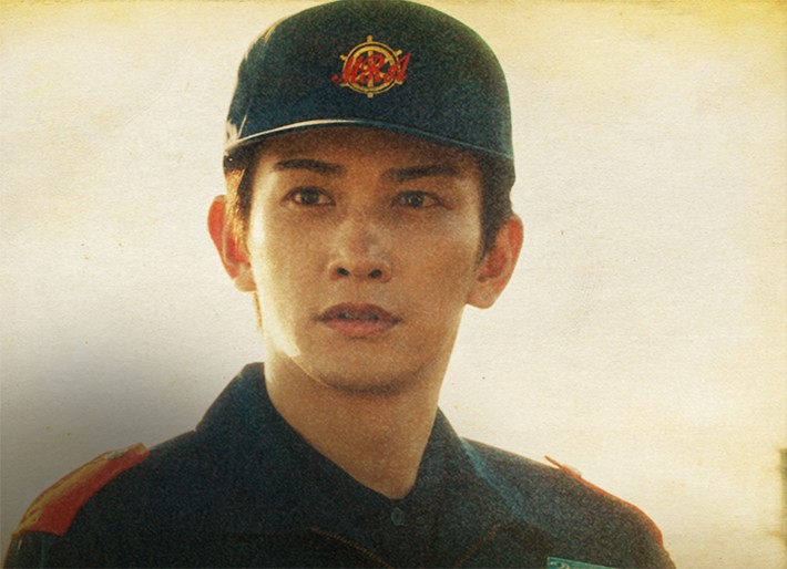 最新話サムネイル