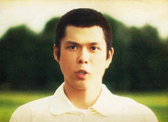 最新話サムネイル