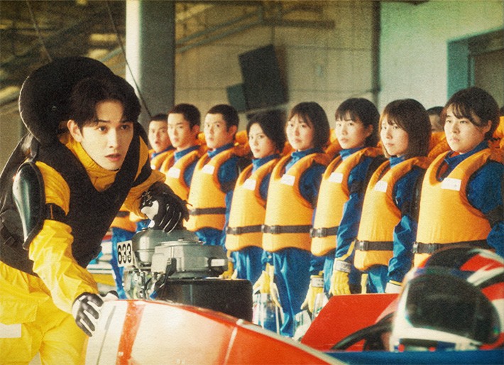 最新話サムネイル