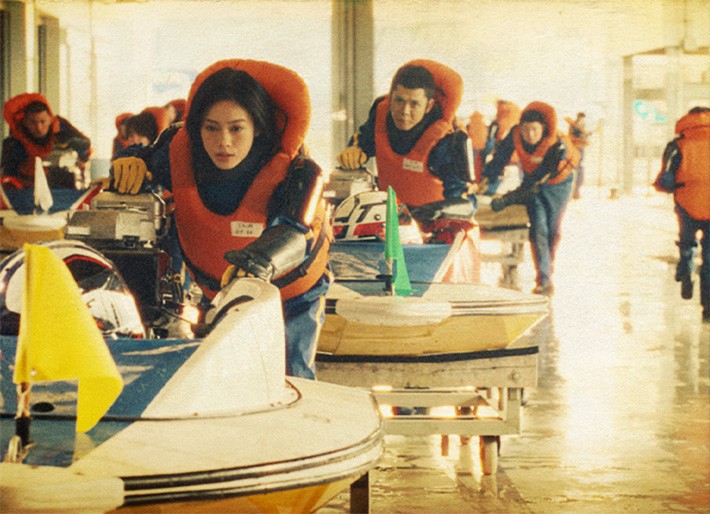 最新話サムネイル