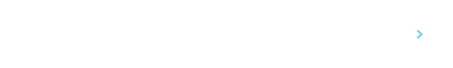 プライバシーポリシー