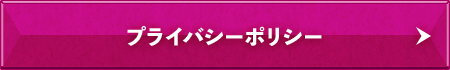 プライバシーポリシー