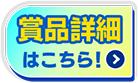 賞品詳細はこちら
