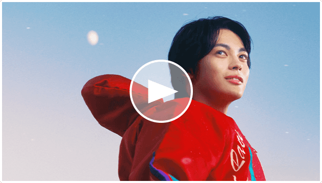 第12話 最高の嬉し涙篇