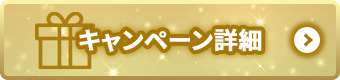 キャンペーン詳細