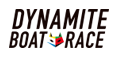 DYNAMITE BOATRACE